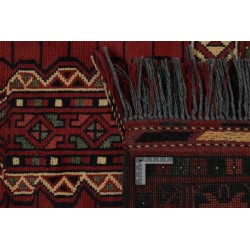 tappeto afghanistan old afghan cm 107x151 2