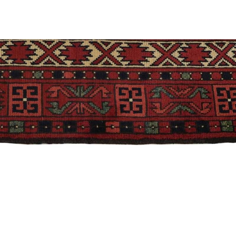 tappeto afghanistan old afghan cm 107x151 2