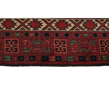 tappeto afghanistan old afghan cm 107x151 2