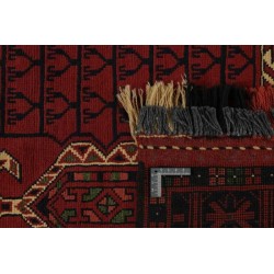 tappeto afghanistan old afghan cm 100x150 2