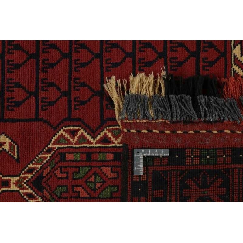 tappeto afghanistan old afghan cm.100x150 0