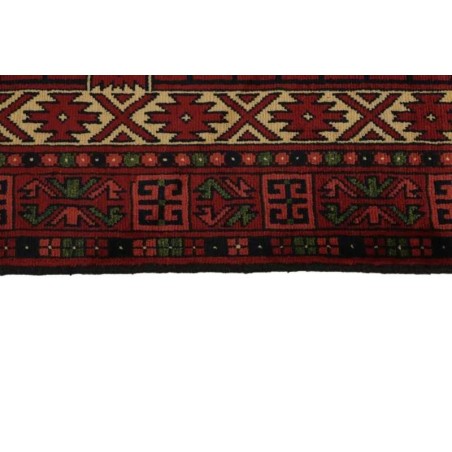 tappeto afghanistan old afghan cm 100x150 2