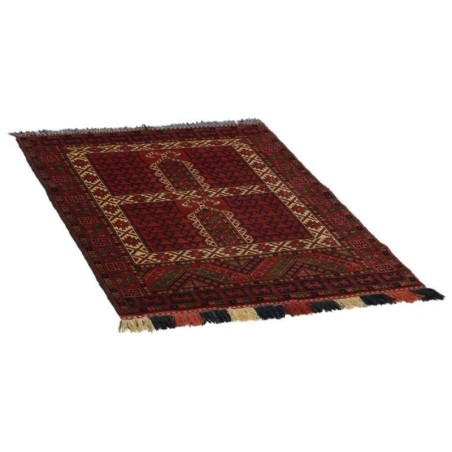 tappeto afghanistan old afghan cm 100x150 3