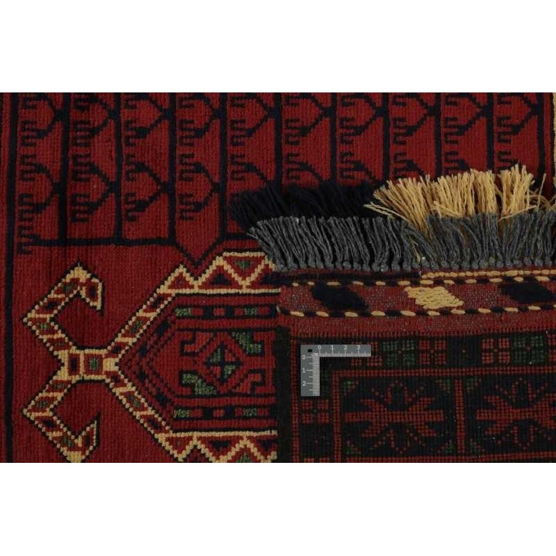 tappeto afghanistan old afghan cm.103x151 0