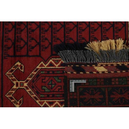 tappeto afghanistan old afghan cm.103x151 0