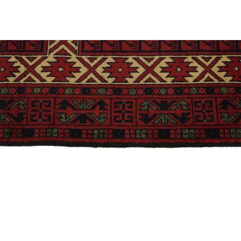 tappeto afghanistan old afghan cm 103x151 2