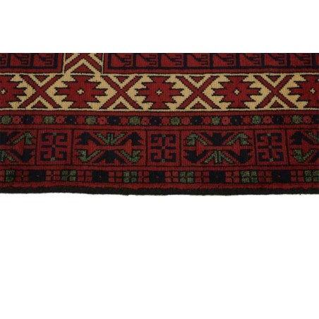 tappeto afghanistan old afghan cm 103x151 2