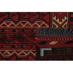 tappeto afghanistan old afghan cm 101x150 2