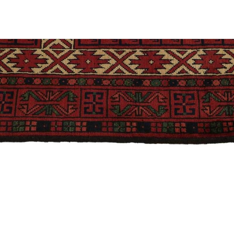 tappeto afghanistan old afghan cm 101x150 2