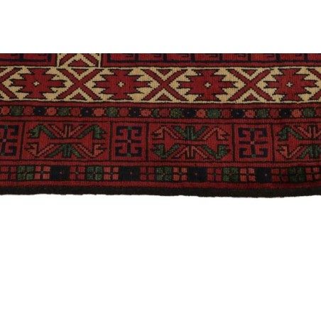 tappeto afghanistan old afghan cm 101x150 2