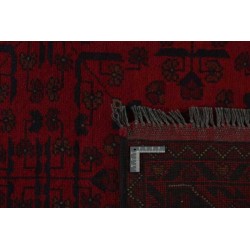 tappeto afghanistan old afghan cm 103x142 2