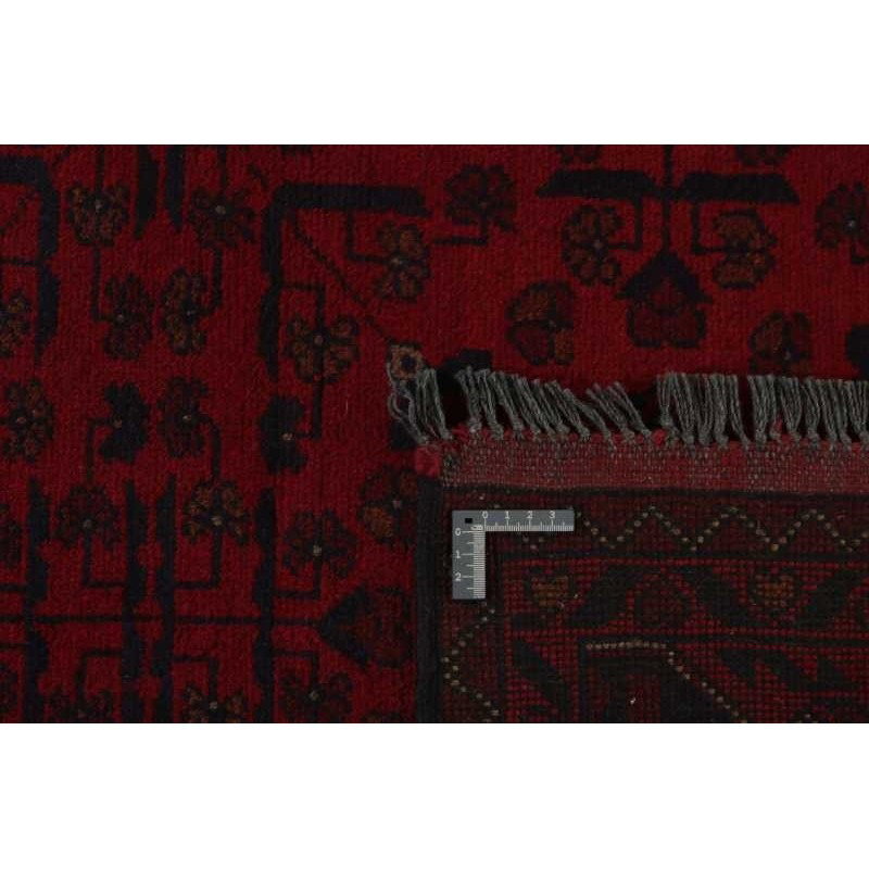 tappeto afghanistan old afghan cm.103x142 0