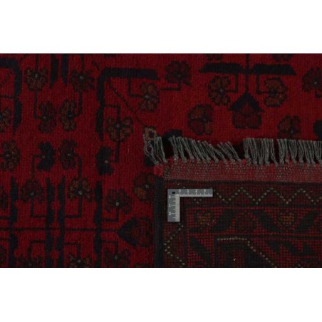 tappeto afghanistan old afghan cm.103x142 0