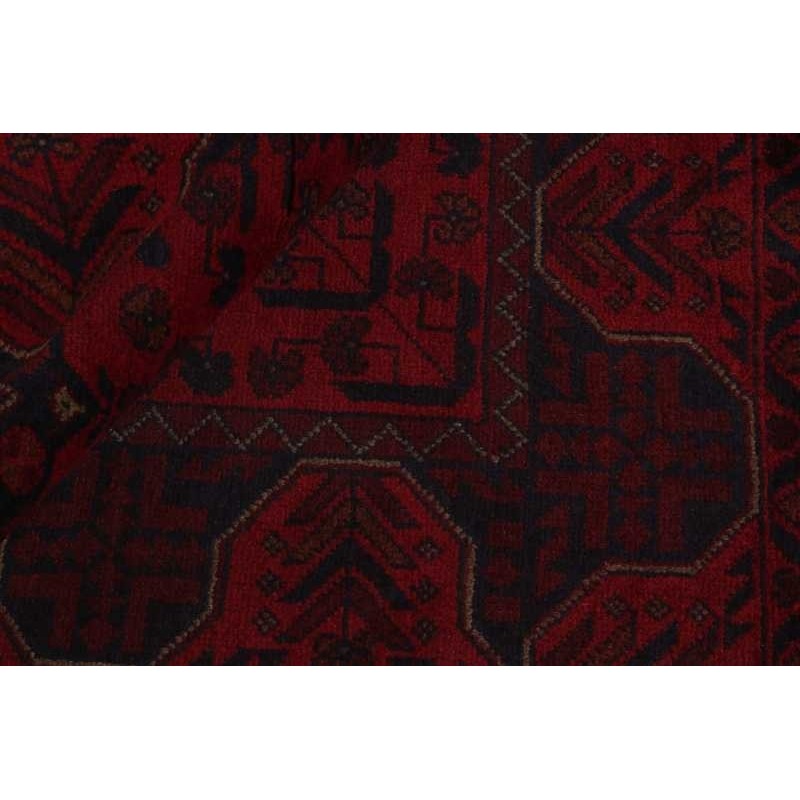 tappeto afghanistan old afghan cm.103x142 1