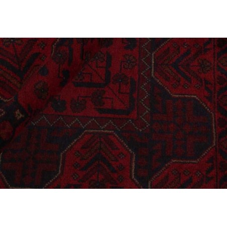 tappeto afghanistan old afghan cm.103x142 1