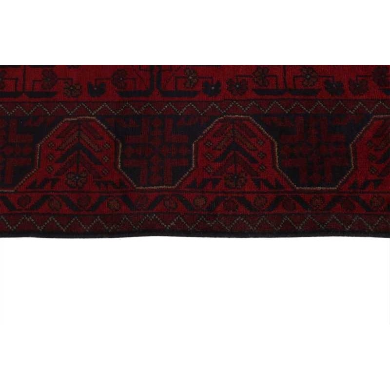 tappeto afghanistan old afghan cm 103x142 2