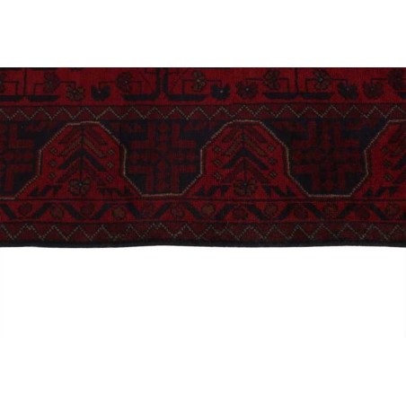 tappeto afghanistan old afghan cm 103x142 2