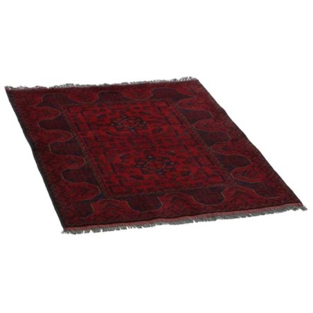 tappeto afghanistan old afghan cm 103x142 3