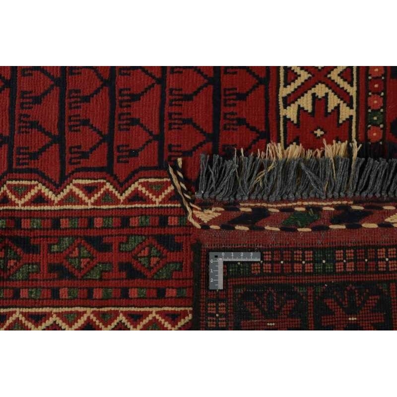 tappeto afghanistan old afghan cm.100x160 0