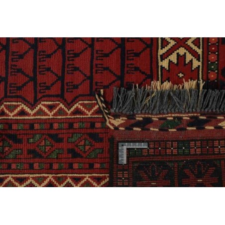 tappeto afghanistan old afghan cm.100x160 0