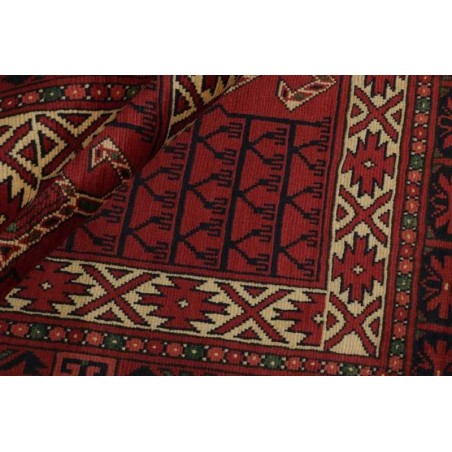 tappeto afghanistan old afghan cm.100x160 1