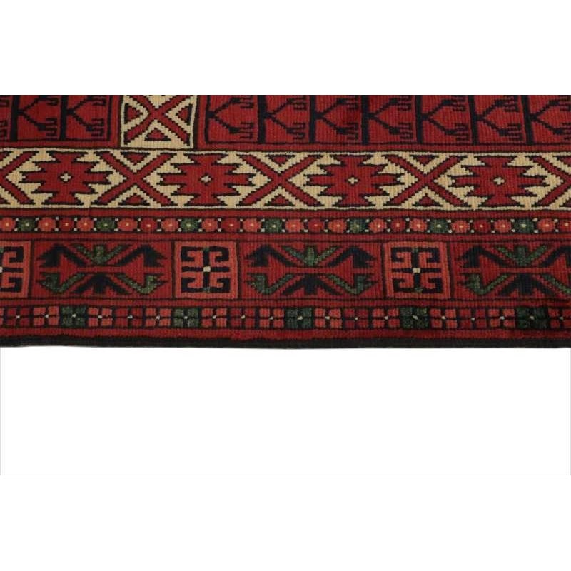 tappeto afghanistan old afghan cm 100x160 2
