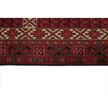 tappeto afghanistan old afghan cm 100x160 2