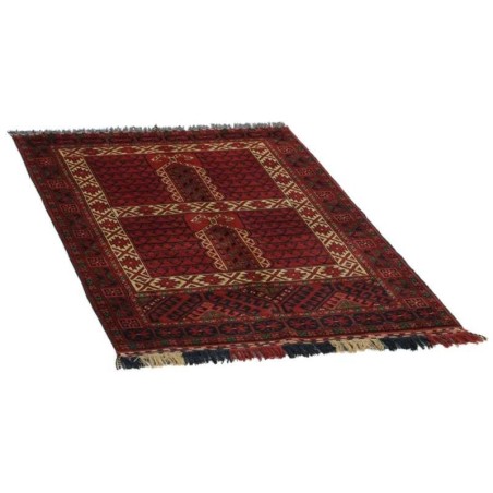 tappeto afghanistan old afghan cm 100x160 3