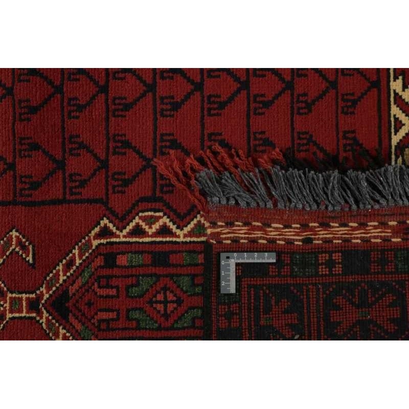 tappeto afghanistan old afghan cm.99x152 0