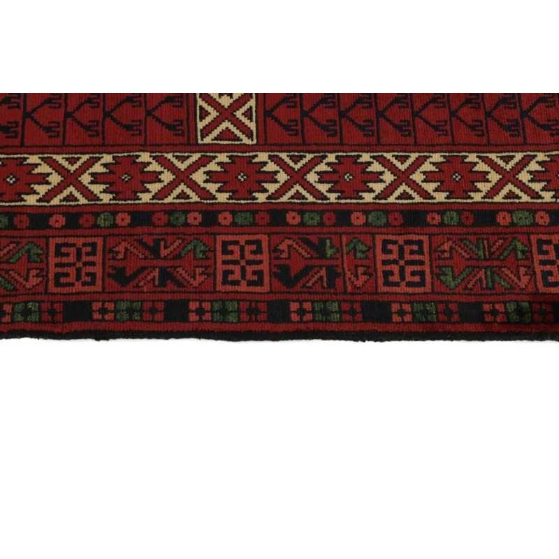 tappeto afghanistan old afghan cm 99x152 2