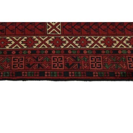 tappeto afghanistan old afghan cm 99x152 2