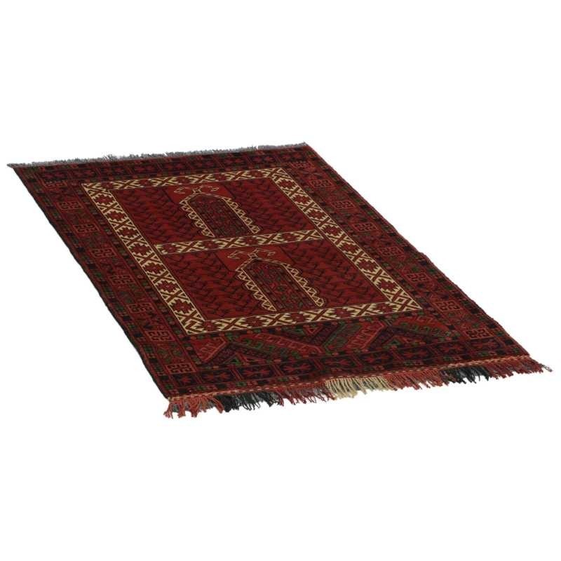 tappeto afghanistan old afghan cm 99x152 3