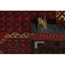 tappeto afghanistan old afghan cm 101x156 2