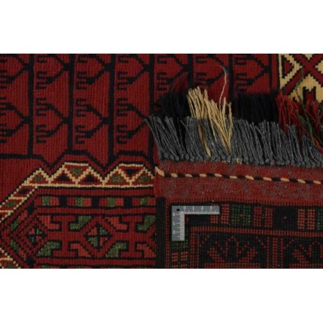 tappeto afghanistan old afghan cm.101x156 0