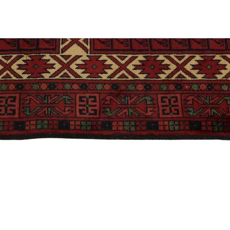 tappeto afghanistan old afghan cm 101x156 2