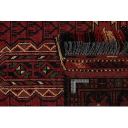 tappeto afghanistan old afghan cm 101x150 2