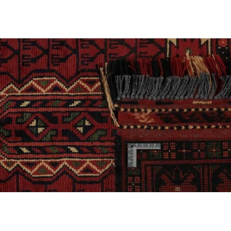tappeto afghanistan old afghan cm.101x150 0