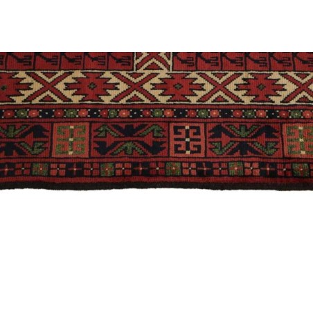 tappeto afghanistan old afghan cm 101x150 2