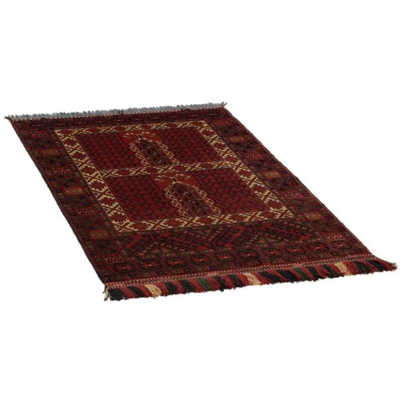 tappeto afghanistan old afghan cm 101x150 3