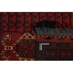 tappeto afghanistan old afghan cm 102x147 2