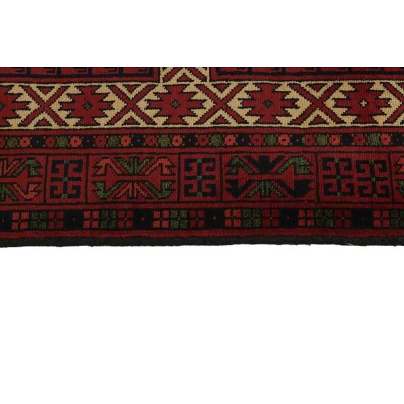 tappeto afghanistan old afghan cm 102x147 2