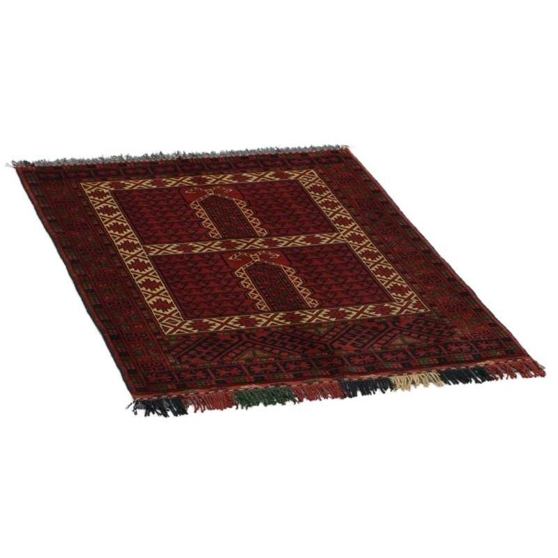 tappeto afghanistan old afghan cm 102x147 3