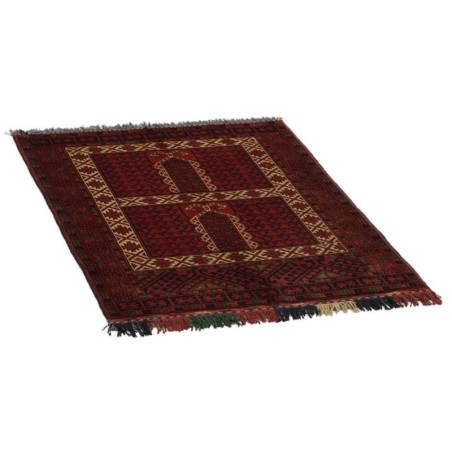 tappeto afghanistan old afghan cm 102x147 3