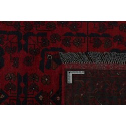 tappeto afghanistan old afghan cm 100x148 2