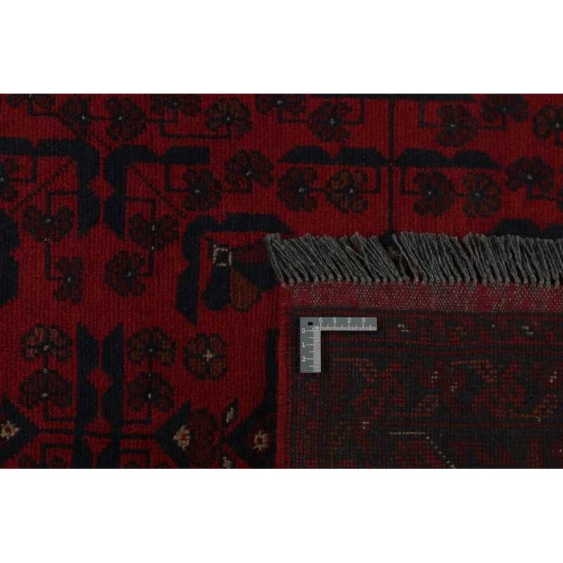 tappeto afghanistan old afghan cm.100x148 0