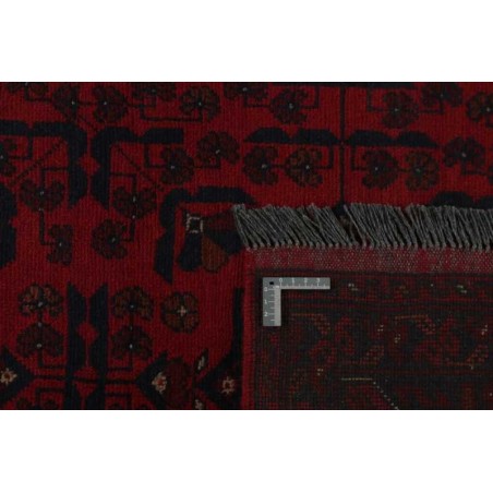 tappeto afghanistan old afghan cm.100x148 0