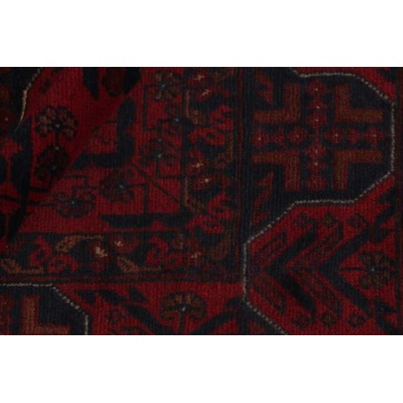 tappeto afghanistan old afghan cm.100x148 1