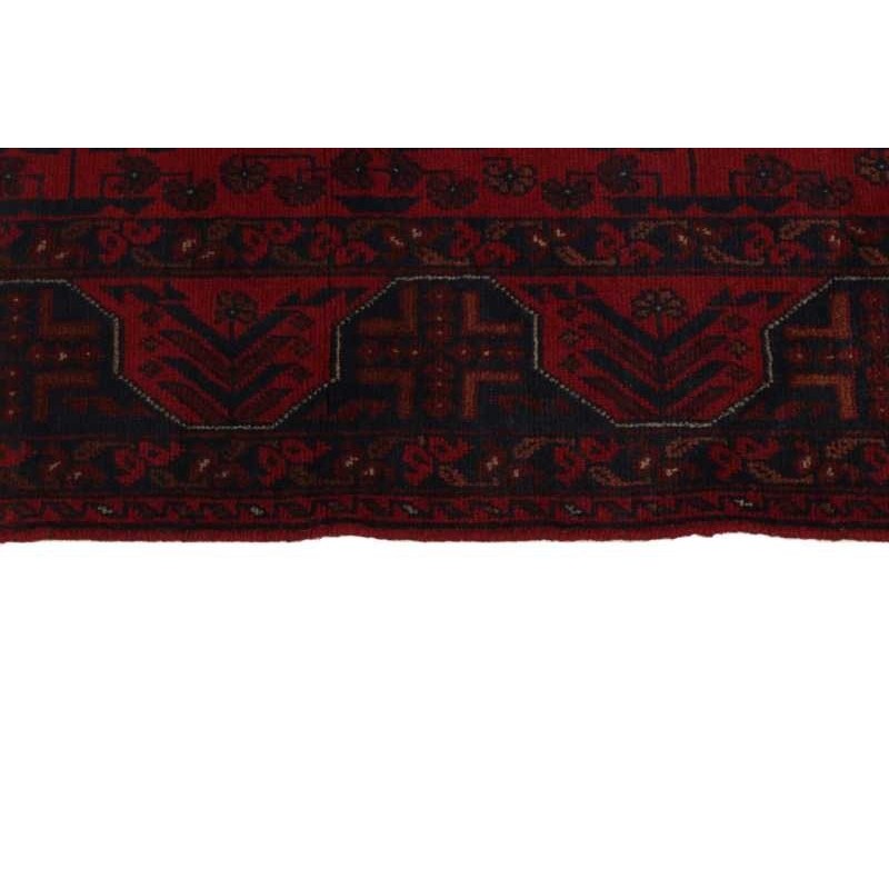 tappeto afghanistan old afghan cm 100x148 2
