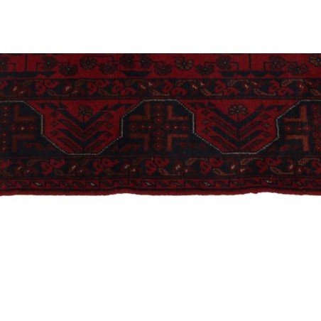 tappeto afghanistan old afghan cm 100x148 2