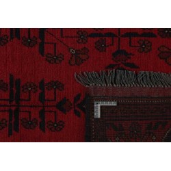 tappeto afghanistan old afghan cm 105x145 2